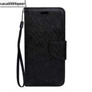 OPPO A78 Phone Case New