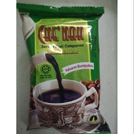 Serbuk Kopi Che Nah 180gm * Hijau