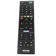 KLV-40R352B KLV-32R402A RM-GA024 New Remote Control FOR SONY RM-GA024 149206421 KLV-40R352B KLV-32R4