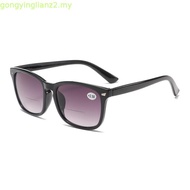 [LOCAL SELLER]Cyxus Photochromic Glasses Computer Filter Glasses  UV400 Filter for Women/Men 8382