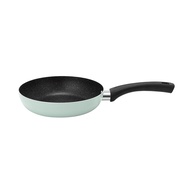 [GIFT NOT FOR SALE] ELMICH NON-STICK PAN