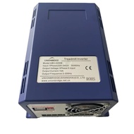M McBach Treadmill Inverter Inverter Commercial Treadmill Inverter Beard Treadmill Inverter Inverter