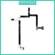 NERV Weather Resistant FPC Gimbals Ribbon For 3 Advanced Professional  With Strong AntiInterference 
