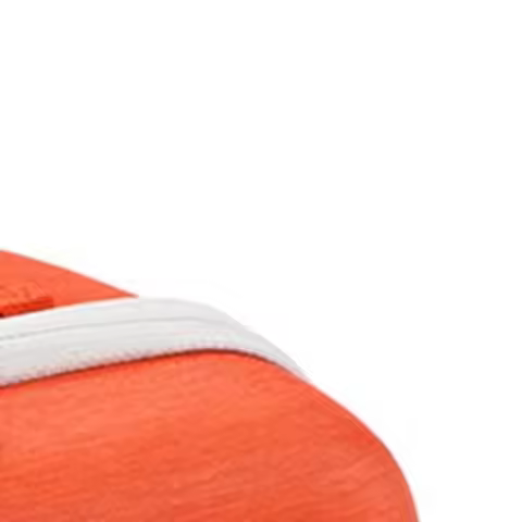 Hard Carrying Case Holds Cards Hard Case Waterproof Handbag with Shoulder Strap for Yoto 3rd Gen. fo