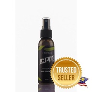 [ Local Ready Stocks ] Hair Serum For Hair Treatment Bojeng Lab (Lulus KKM) 60ML - Untuk Rambut