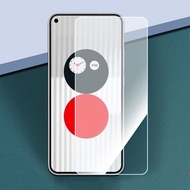 For Nothing phone1 Screen Protector Full Cover Tempered Glass For Nothing phone (1) Screen Protector