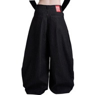 PUSH PUSH STRIPE PANTS FROM 🇻🇳ORIGINAL💯NO REFUND❌NO EXCHANGE❌