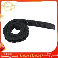 [Hot-Sale] Plastic Drag Chain with Connecting Parts for Adventurer 5M/AD5M Pro- Upgrade Kit for 3D P