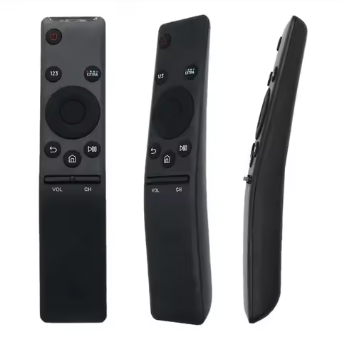 Remote Control Suitable for Samsung Smart TV BN59-01312B BN59-01312F BN59-01312A BN59-01312G BN59-01