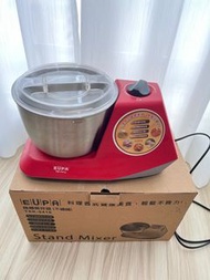 EUPA麵糰攪拌器(TSK-9416)