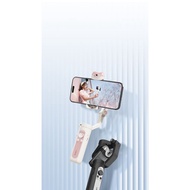 Hohem ISteady V2S V2 AI Face Tracking Gimbal 3-Axis Phone Stabilizer Selfie Tripod