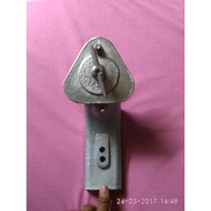 Vespa 8th Old Year Old Year Spare Tire Mount Placemats vbb vnb bajaj super