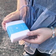 【生日糖】水系光石 / 琥珀糖