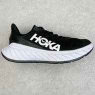 HOKA ONE ONE Carbon X2