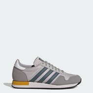 adidas Lifestyle USA 84 Shoes Men White GY2009
