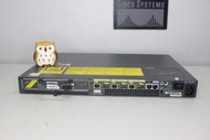 Cisco 7301-AC Router