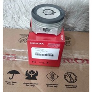 Piston Piston HONDA CRF 150L (0.50) - 13103K84P00 13103-K84-P00