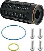 24045729 Automatic Transmission Fluid Filter Kit Fits For Chevrolet Corvette C8 LT2 Stingray 6.2L 20