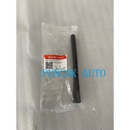 ORIGINAL PERODUA MYVI 2005 - 2010 ANTENA ANTENNA DAMPER NEW