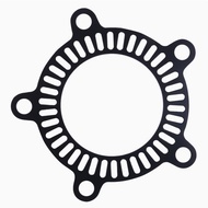 CFMOTO ABS Sensor Rotor Plate 450SR 450NK 450MT 800NK