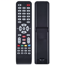 TCL Smart remote control original New Original DH1508359506 For TCL Netflix TV Remote Control L32D2740E L32D2740E