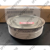 T1500N18TOF T1500N22TOF T1500N20TOF T1500N16TOF T1500N14TOF T1500N12TOF  Thyristor Module