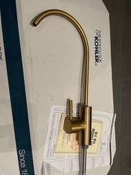 Kohler濾水器水龍頭