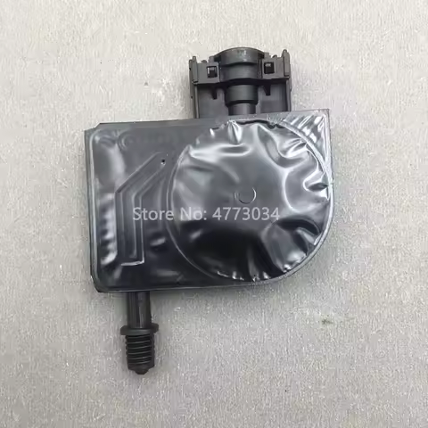 20PCS 4880 UV Ink Damper For EPSON 4800 4880 7880 7800 7400 9800 9400 9450 4000 4400 Printer DX5 472