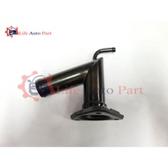 PERODUA RUSA 1.3 1.6 HIJET S89 (1996-2007) THERMOSTAT HOUSING