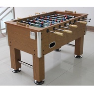 Table Football Table Football Machine Football Football M1AG