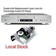 Cambridge Audio Azur 350C 351C 540C V2 550C 640C V2 650C 651C 740C 840C 851C Replacement Laser Lens 
