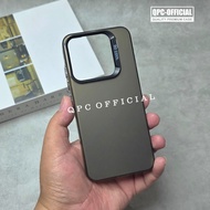 Xiaomi 15 Xiaomi 15 Ultra Case IMD Hologram Case Hybrid Xiaomi 15 Xiaomi 15 Ultra