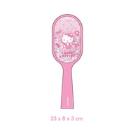 MINISO Sisir Rambut Hello Kitty Collection Massage Hair Comb Hair Brush