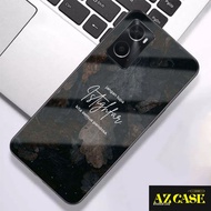 OPPO A76 Case A96/ A36/ - OPPO A76 Casing A96/ A36/ - (Quots) - Case hp - Casing hp - OPPO A76 Softc