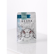 GESHA Coffee Co - Columbia - Single Origin