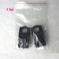 BMW 3 Series E92 E93 320 325i 330i 335i Bộ Dụng Cụ Sửa Chữa Đèn Pha A63117182519 H1 Ổ Cắm Đui Đèn Ch