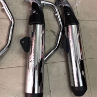 pô REDLEO WINNER SONIC 150 f1