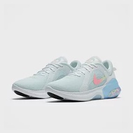 NIKE WMNS JOYRIDE DUAL RUN 2 女慢跑鞋-灰藍-CT0311002 US6 灰色