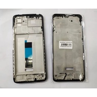 Xiaomi Redmi 13C Lcd Middle Frame