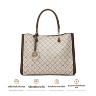 Mexican | กระเป๋าสะพายไหล่ที่มีสไตล์