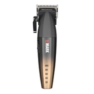 Wmark NG-2038 Hair Clipper Cordless Set Barbershop Alat Cukur Rambut 9000 RPM NG2038 NG 2038
