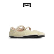 CAMPER รองเท้าลำลอง ผู้หญิง รุ่น Right Nina สีขาว ( FLT -  K201402-007 )