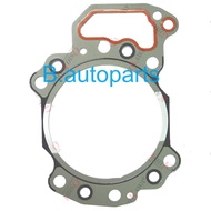 Cylinder Head Gasket KOMATSU PC300 Engine 6D125 12V. 24V.