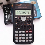 calculator classwiz kalkulator Kalkulator fungsi sains JOINUS82MS-A skor fungsi trigonometri kompute