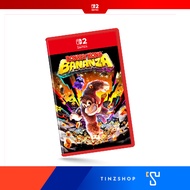 [Switch2] Tinzshop Nintendo Switch 2 Game รวมเกม NS2 >> Pokemon Z-A  Donkey Kong  Zelda   Fantasy Li