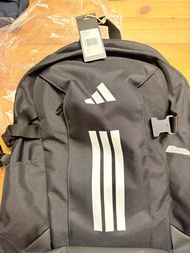 Adidas背囊/書包
