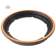 G2 MAX New Rear Wheel Hub for  G2 MAX Electric Scooter Motor Wheel Hub Replacement Accessories