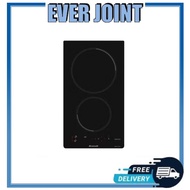 Brandt BPI1621UB Induction Hob