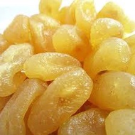 500g lemon jam type 1