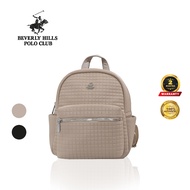 Beverly Hills Polo Club Ladies  Bernice BACKPACK BHBP0724-2595113